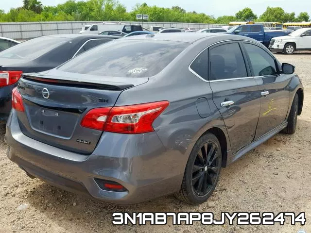 3N1AB7AP8JY262474 фото 5