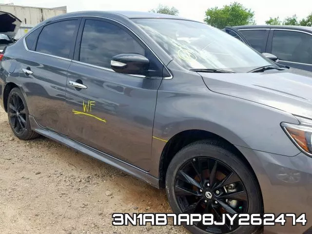 3N1AB7AP8JY262474 фото 10