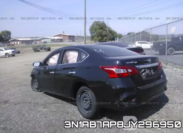 3N1AB7AP8JY296950 фото 4