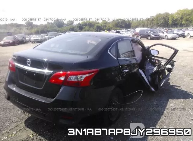 3N1AB7AP8JY296950 фото 5