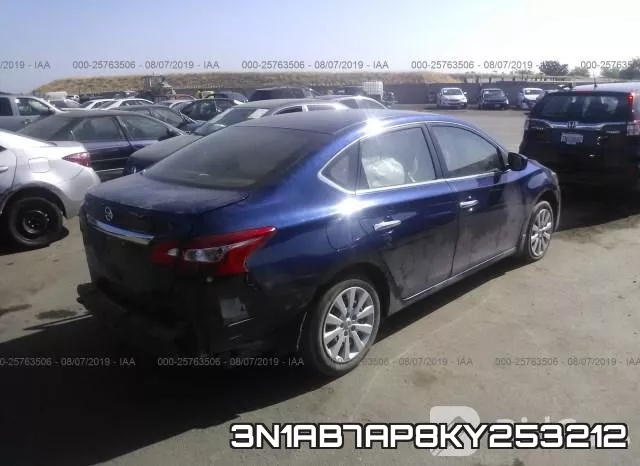 3N1AB7AP8KY253212 фото 5