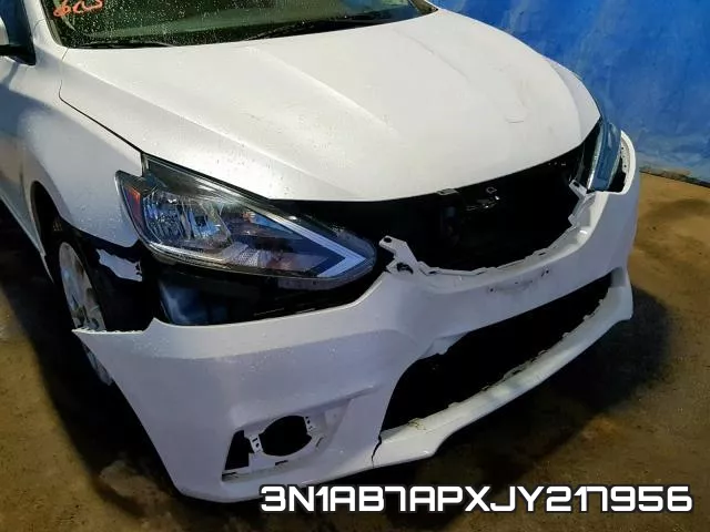 3N1AB7APXJY217956 фото 10