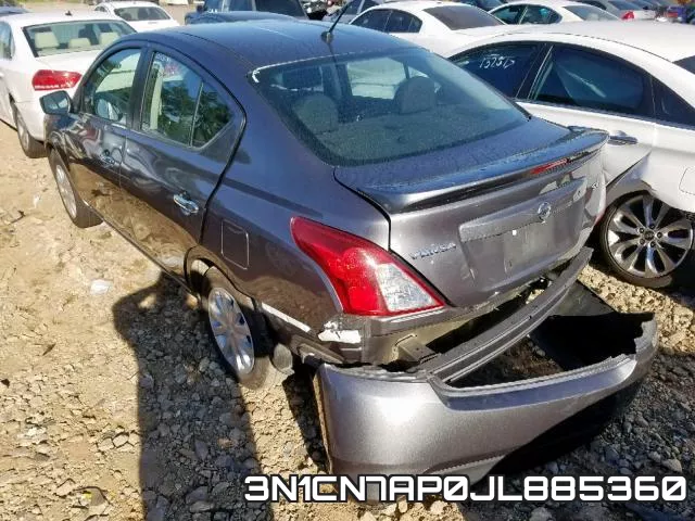 3N1CN7AP0JL885360 фото 4