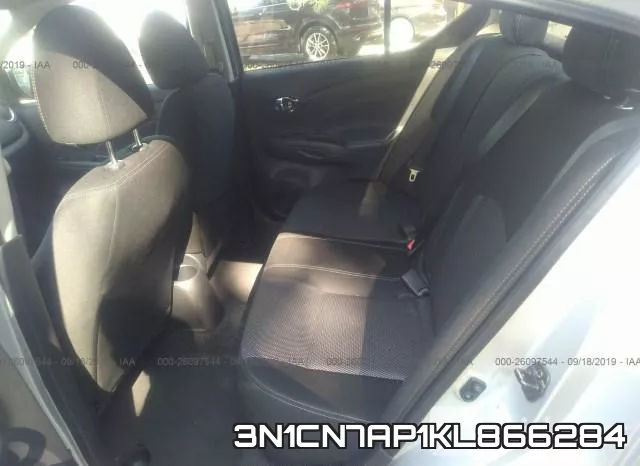 3N1CN7AP1KL866284 фото 9