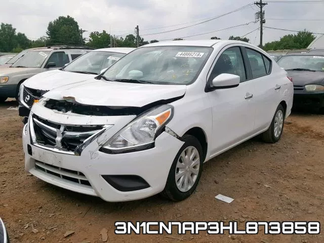 3N1CN7AP3HL873858 фото 3
