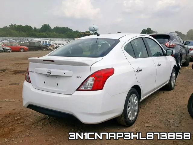 3N1CN7AP3HL873858 фото 5