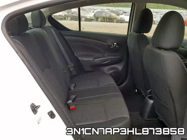 3N1CN7AP3HL873858 фото 7