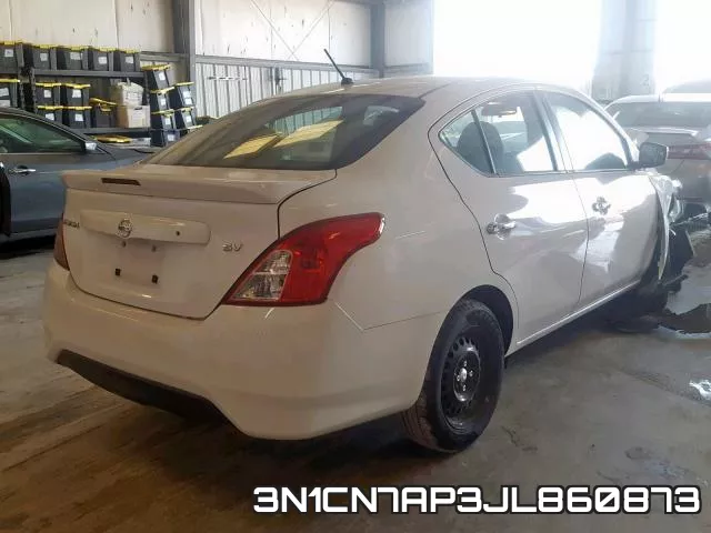 3N1CN7AP3JL860873 фото 5
