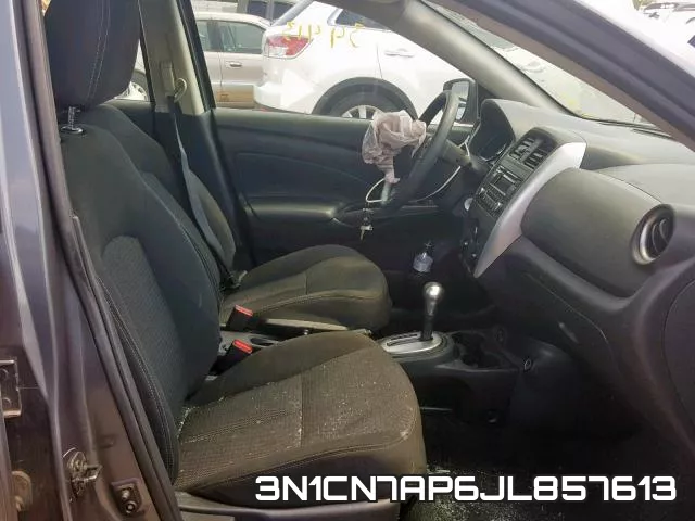 3N1CN7AP6JL857613 фото 6