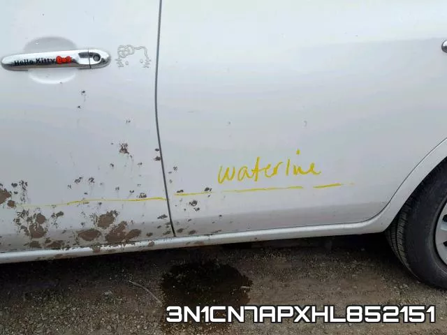 3N1CN7APXHL852151 фото 10
