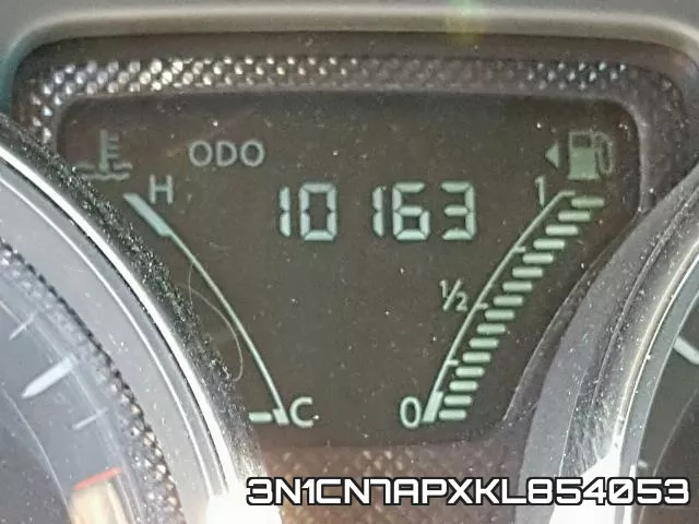 3N1CN7APXKL854053 фото 9