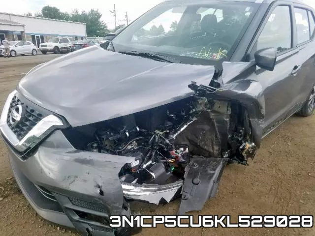 3N1CP5CU6KL529028 фото 10