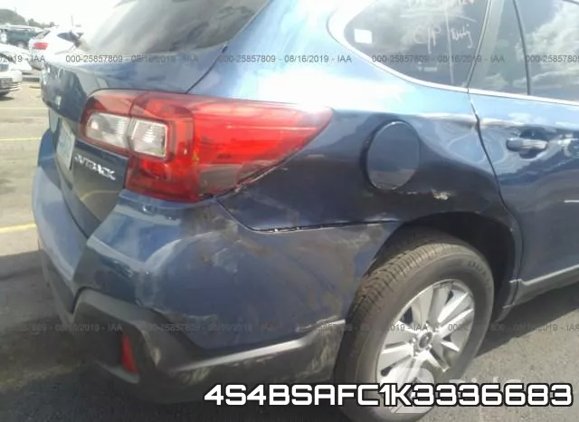 4S4BSAFC1K3336683 фото 7