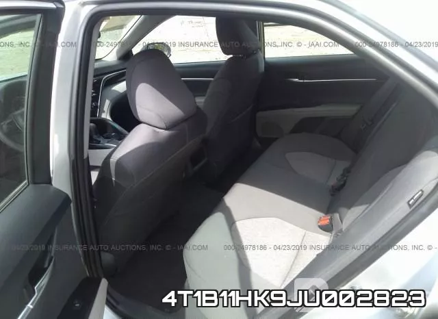 4T1B11HK9JU002823 фото 9