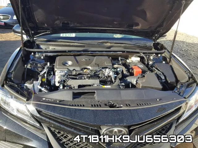 4T1B11HK9JU656303 фото 8