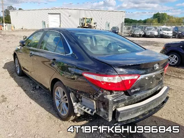 4T1BF1FK6HU396845 фото 4