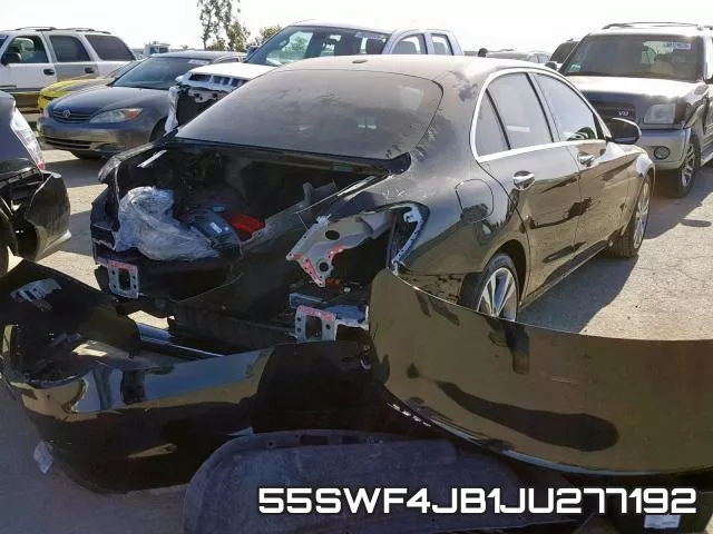 55SWF4JB1JU277192 фото 5