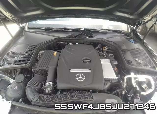 55SWF4JB5JU271346 фото 2