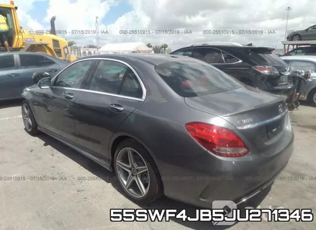 55SWF4JB5JU271346 фото 4
