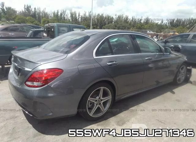 55SWF4JB5JU271346 фото 5