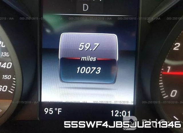 55SWF4JB5JU271346 фото 8