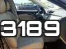 5N1AT2MT3HC803189 фото 6