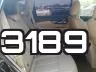 5N1AT2MT3HC803189 фото 7