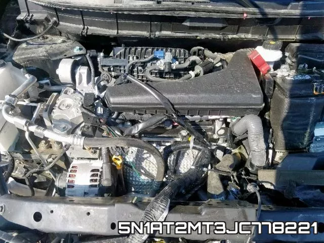 5N1AT2MT3JC778221 фото 8