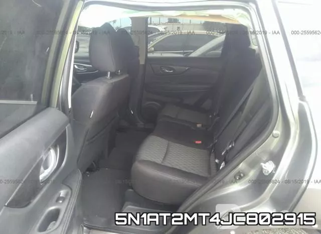5N1AT2MT4JC802915 фото 9