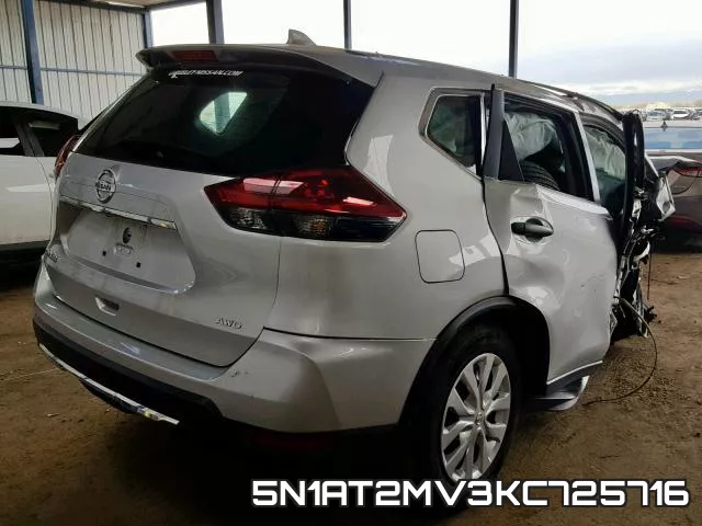 5N1AT2MV3KC725716 фото 5