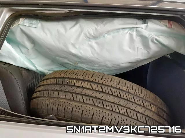 5N1AT2MV3KC725716 фото 7