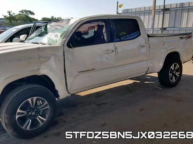 5TFDZ5BN5JX032268 фото 10
