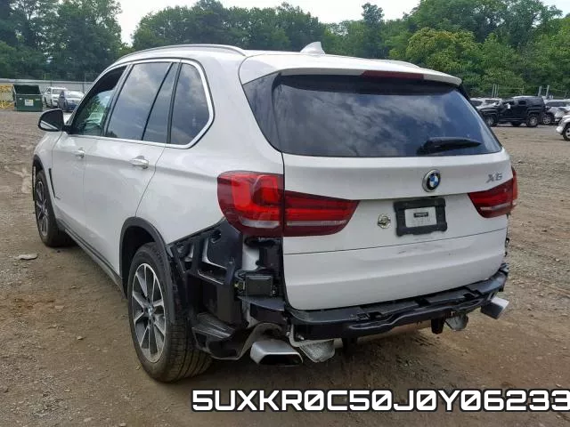 5UXKR0C50J0Y06233 фото 4