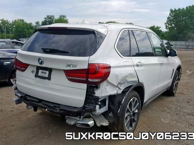 5UXKR0C50J0Y06233 фото 5