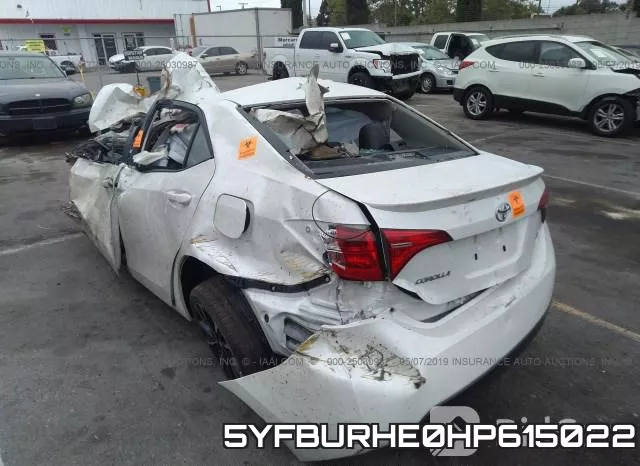 5YFBURHE0HP615022 фото 4