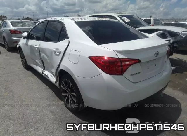 5YFBURHE0HP617546 фото 4