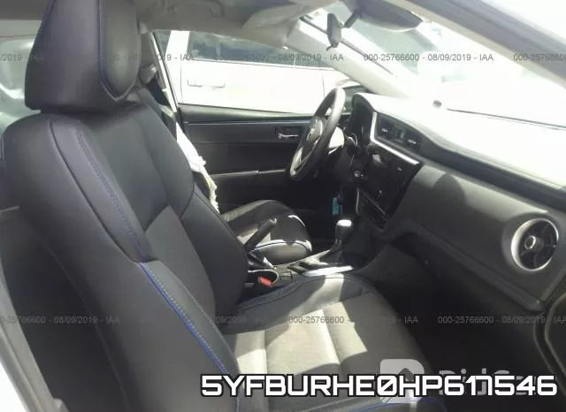 5YFBURHE0HP617546 фото 6
