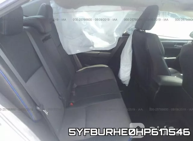 5YFBURHE0HP617546 фото 9