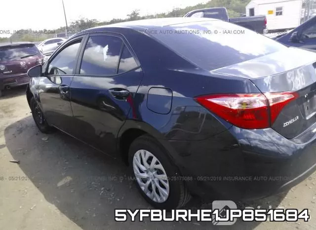 5YFBURHE1JP851684 фото 4