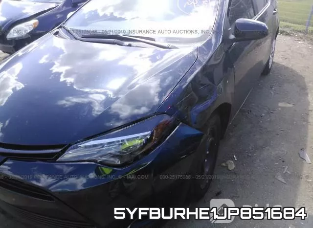 5YFBURHE1JP851684 фото 7