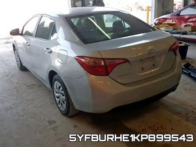 5YFBURHE1KP899543 фото 4
