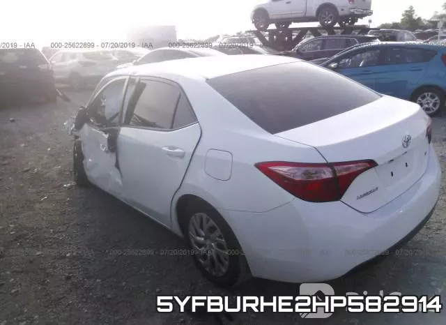 5YFBURHE2HP582914 фото 3