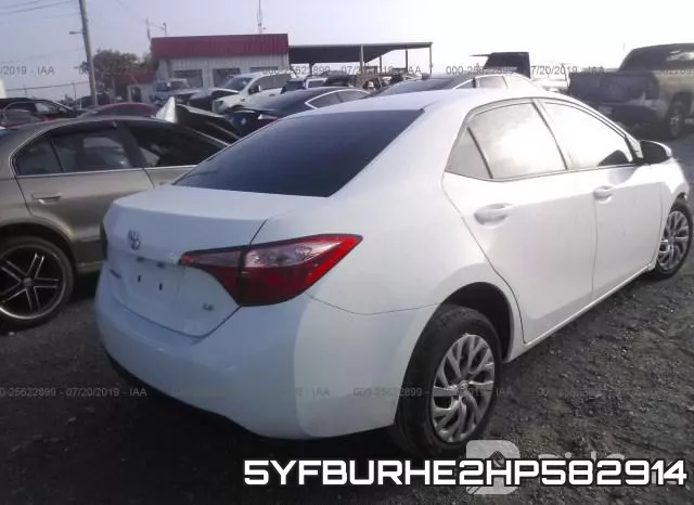 5YFBURHE2HP582914 фото 4