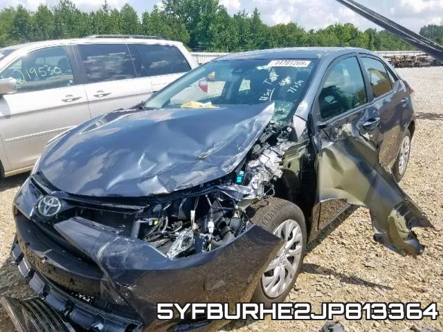 5YFBURHE2JP813364 фото 3
