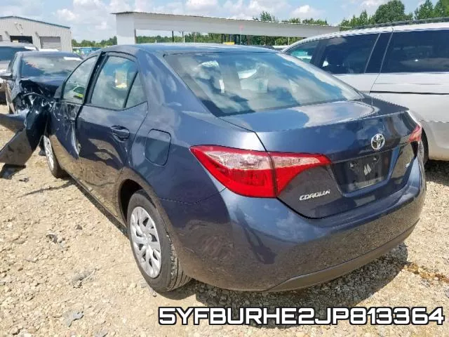 5YFBURHE2JP813364 фото 4
