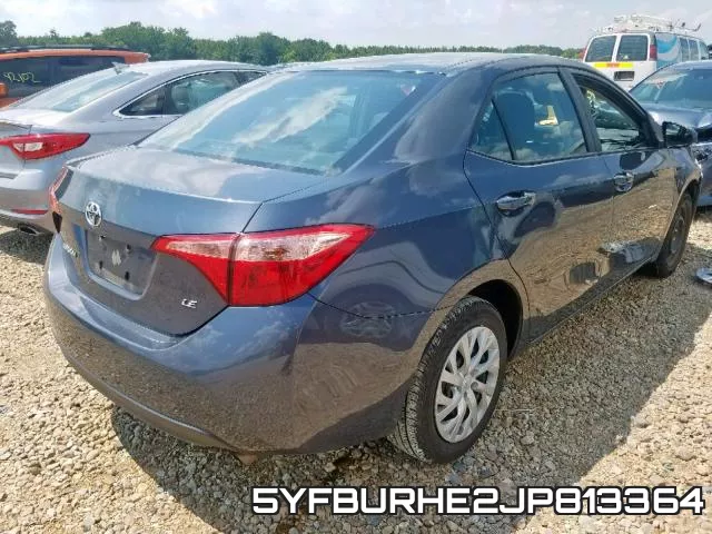 5YFBURHE2JP813364 фото 5
