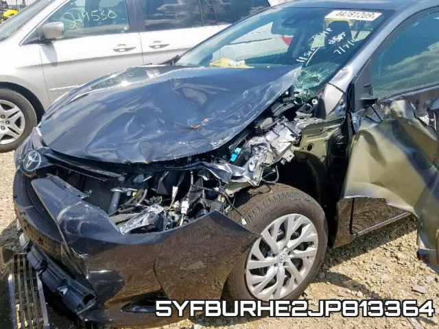 5YFBURHE2JP813364 фото 10
