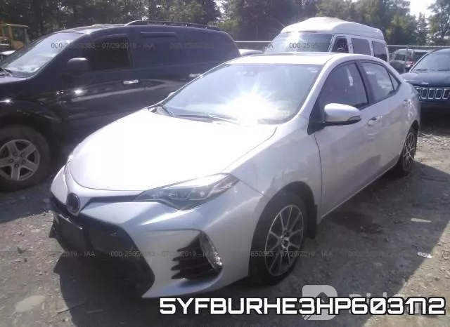 5YFBURHE3HP603172 фото 3
