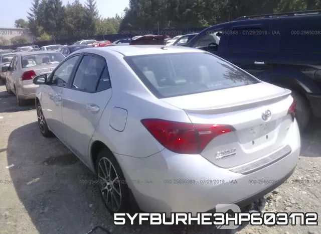 5YFBURHE3HP603172 фото 4