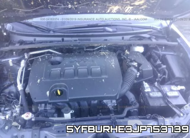 5YFBURHE3JP753739 фото 2